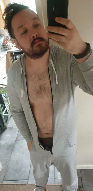 Jupitussyjep OnlyFans Leaked Free Thumbnail Picture - #zfRiufmB3W