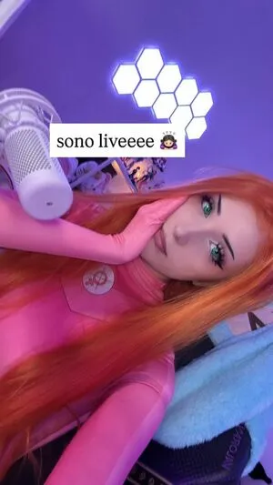 Juptears OnlyFans Leaked Free Thumbnail Picture - #7mmAuTAmps