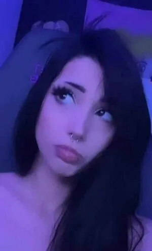 Juptears OnlyFans Leaked Free Thumbnail Picture - #9mExA6iDW4