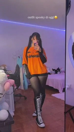 Juptears OnlyFans Leaked Free Thumbnail Picture - #Cx2eTbdFCs