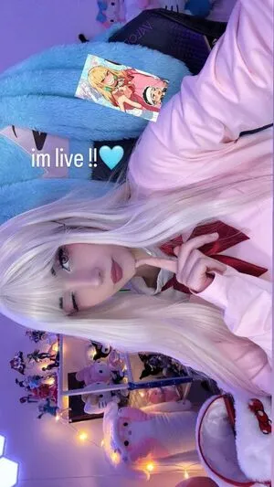 Juptears OnlyFans Leaked Free Thumbnail Picture - #NzgzVVuvbh