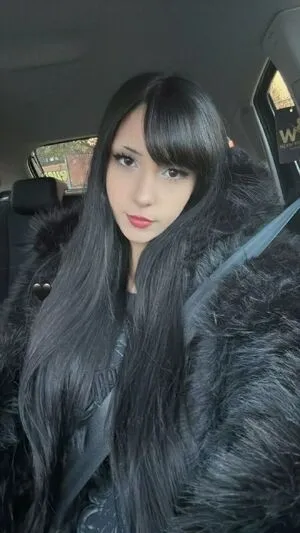 Juptears OnlyFans Leaked Free Thumbnail Picture - #OcwraVkT4y