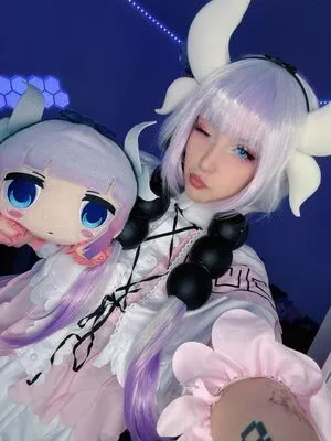 Juptears OnlyFans Leaked Free Thumbnail Picture - #UTNmU27zB2