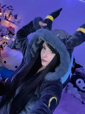 Juptears OnlyFans Leaked Free Thumbnail Picture - #VrDdAuAgQ3