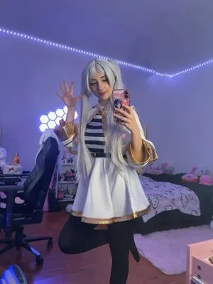 Juptears OnlyFans Leaked Free Thumbnail Picture - #WhpLu0uG7V