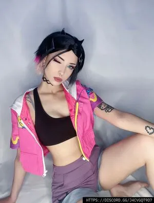 Juptears OnlyFans Leaked Free Thumbnail Picture - #jbc7WxmtHh