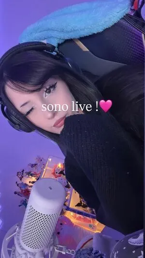 Juptears OnlyFans Leaked Free Thumbnail Picture - #nmMYEUjRv9