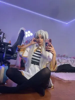 Juptears OnlyFans Leaked Free Thumbnail Picture - #q8OEOkF7Da