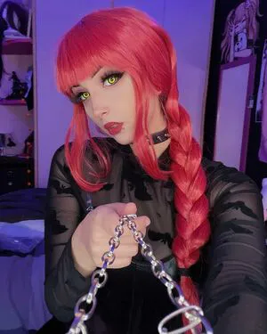 Juptears OnlyFans Leaked Free Thumbnail Picture - #1lYu6vIede