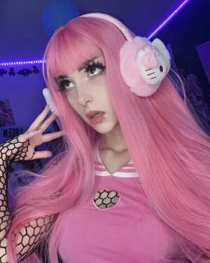 Juptears OnlyFans Leaked Free Thumbnail Picture - #6r0Hn7gEmU
