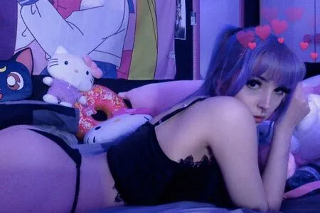 Juptears OnlyFans Leaked Free Thumbnail Picture - #DFZa9bC07n