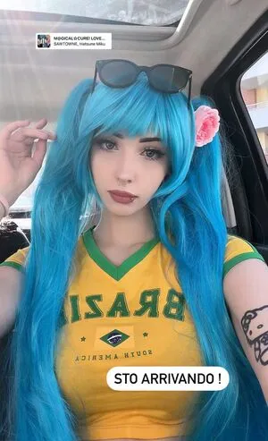 Juptears OnlyFans Leaked Free Thumbnail Picture - #EJAYv8WmMf