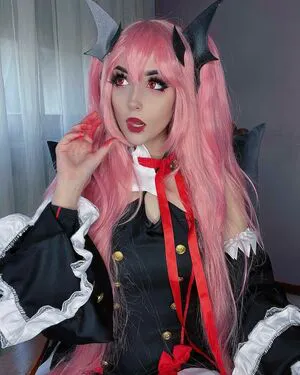 Juptears OnlyFans Leaked Free Thumbnail Picture - #SovdqZyHbz