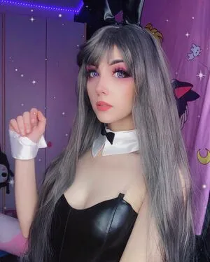 Juptears OnlyFans Leaked Free Thumbnail Picture - #nC6YUO7Pj6