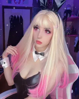 Juptears OnlyFans Leaked Free Thumbnail Picture - #xGoZNvQad0