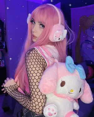 Juptears OnlyFans Leaked Free Thumbnail Picture - #xbHDp8wEZm