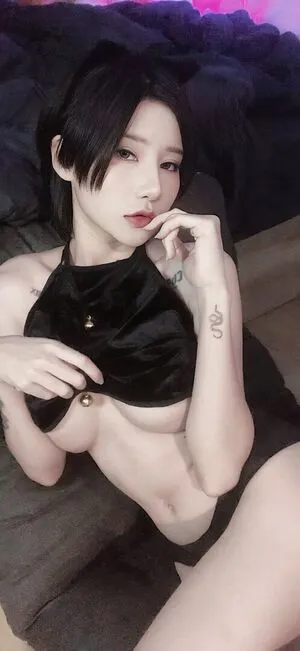 Juqyx OnlyFans Leaked Free Thumbnail Picture - #4bJNXGIRab