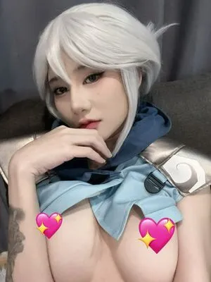 Juqyx OnlyFans Leaked Free Thumbnail Picture - #59WOEUepXi