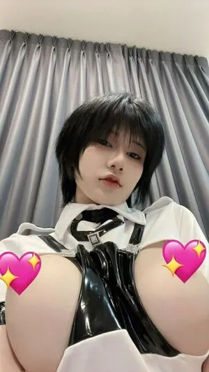 Juqyx OnlyFans Leaked Free Thumbnail Picture - #5fOftZc0Fq