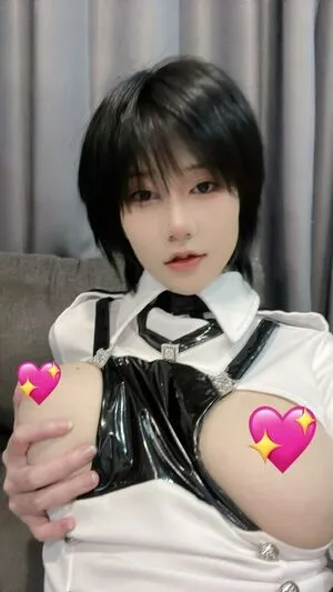 Juqyx OnlyFans Leaked Free Thumbnail Picture - #JIQiBIPe7I