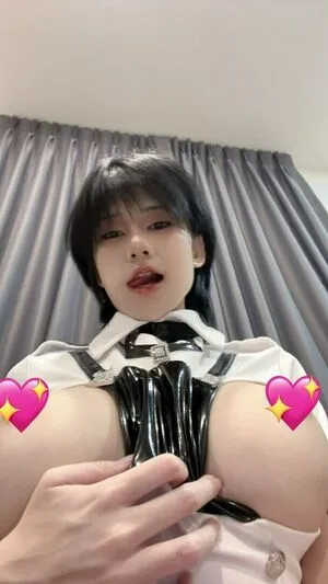 Juqyx OnlyFans Leaked Free Thumbnail Picture - #JIgaSzASFz