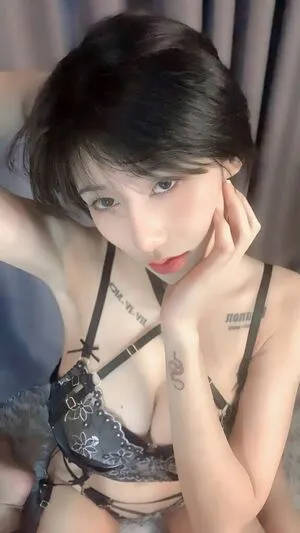 Juqyx OnlyFans Leaked Free Thumbnail Picture - #NF8fC3U8VZ