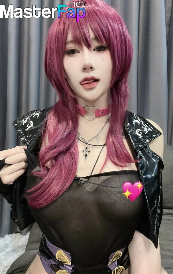 juqyx