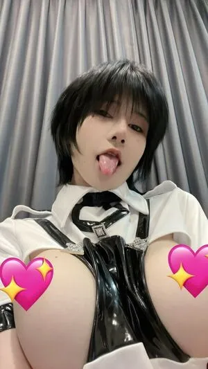 Juqyx OnlyFans Leaked Free Thumbnail Picture - #aAY9Bkneno