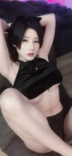 Juqyx OnlyFans Leaked Free Thumbnail Picture - #fXmgIL0LML