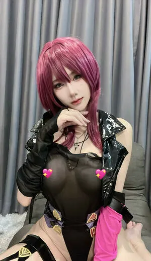 Juqyx OnlyFans Leaked Free Thumbnail Picture - #lgMpcfR16j