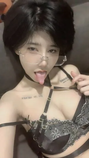 Juqyx OnlyFans Leaked Free Thumbnail Picture - #mcRJek7e8R