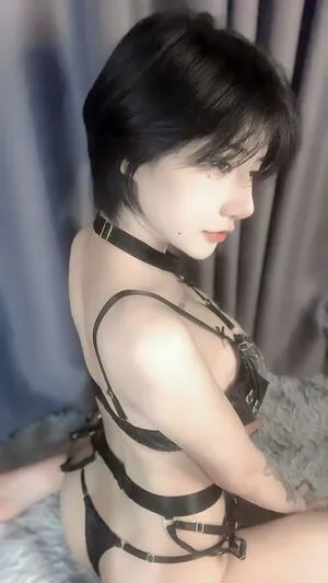 Juqyx OnlyFans Leaked Free Thumbnail Picture - #of1IWYQdAl