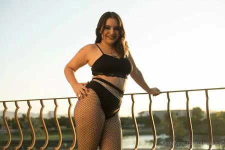 Jurassica0 OnlyFans Leaked Free Thumbnail Picture - #JZcFQwiq10