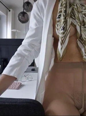 Juristin Sophia OnlyFans Leaked Free Thumbnail Picture - #Ogngxu2NKj
