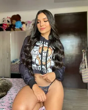 Jurley Corona OnlyFans Leaked Free Thumbnail Picture - #2AE1MwwoOp