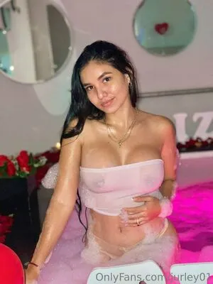 Jurley Corona OnlyFans Leaked Free Thumbnail Picture - #MkJFCKjNBG
