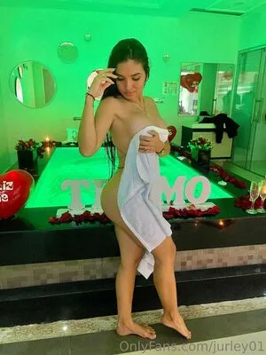 Jurley Corona OnlyFans Leaked Free Thumbnail Picture - #S9ax3IoEFd