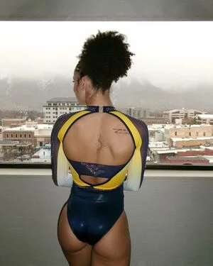 Jurnee Lane OnlyFans Leaked Free Thumbnail Picture - #rdIBR5pHh7