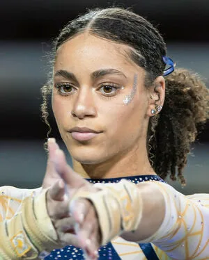 Jurnee Lane OnlyFans Leaked Free Thumbnail Picture - #tSfc2IVWyi