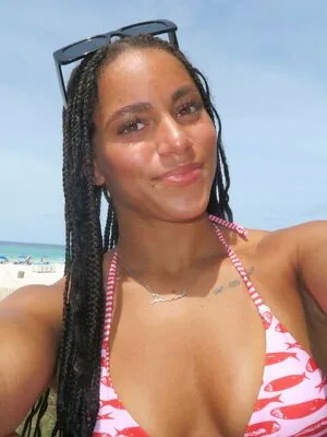 Jurnee Lane OnlyFans Leaked Free Thumbnail Picture - #vIbN2ZL5gi