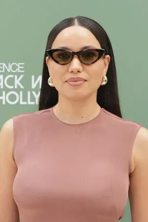 Jurnee Smollett Bell OnlyFans Leaked Free Thumbnail Picture - #L7Q3QP77AK
