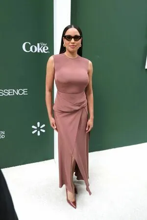 Jurnee Smollett Bell OnlyFans Leaked Free Thumbnail Picture - #OO6n2nYRpe