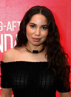 Jurnee Smollett Bell OnlyFans Leaked Free Thumbnail Picture - #RnZK7wF7wr