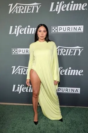 Jurnee Smollett Bell OnlyFans Leaked Free Thumbnail Picture - #W6SbPouqqR