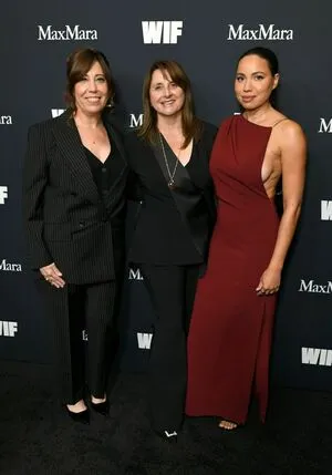 Jurnee Smollett Bell OnlyFans Leaked Free Thumbnail Picture - #WBgFRTpsIa