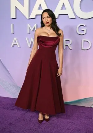 Jurnee Smollett Bell OnlyFans Leaked Free Thumbnail Picture - #eIjtlzyJqu