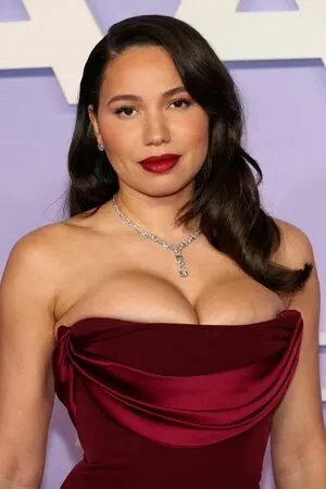 Jurnee Smollett Bell OnlyFans Leaked Free Thumbnail Picture - #sI396FDBqe