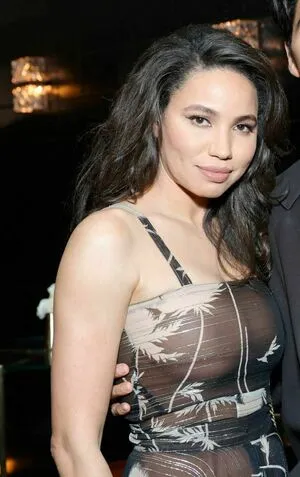Jurnee Smollett Bell OnlyFans Leaked Free Thumbnail Picture - #tQRK6TyJnl