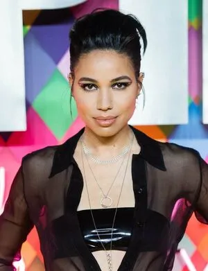 Jurnee Smollett Bell OnlyFans Leaked Free Thumbnail Picture - #zpsnNVIwuT
