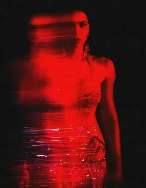 Jurnee Smollett OnlyFans Leaked Free Thumbnail Picture - #00IvcvgCds